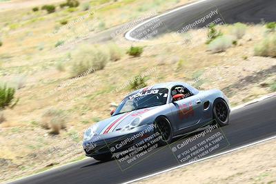 media/Sep-16-2023-PCA San Diego (Sat) [[4ecc9186e6]]/3-Yellow/session 3 turn 4a/